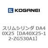 71449078