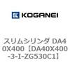71456708