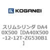 71461005