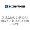 71476012