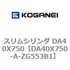 71476974