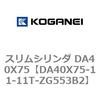 71477622