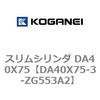 71478496