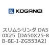 71495822