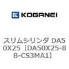 71496093
