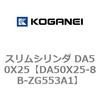 71496303