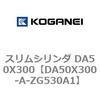 71498008