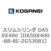 71500424