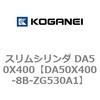 71500652