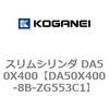 71500704