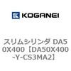 71501097