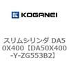 71501133