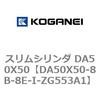 71503118