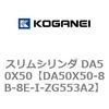71503127