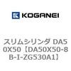 71503443