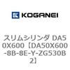 71504764