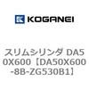 71505044