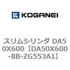 71505062