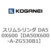 71505324