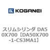71505613