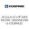 71505622