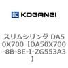 71506058