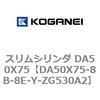 71507668