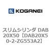 71535022