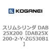 71537603