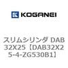 71545066