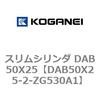71555094