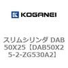 71555103
