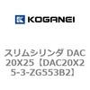 71586664
