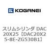 71586944