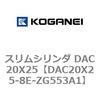 71586962