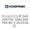71598302