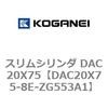 71600768