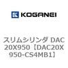 71605686