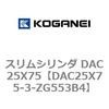 71629662