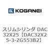 71643337