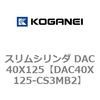 71666105