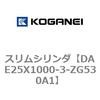 71703327