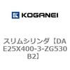 71703704