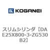71704106