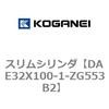 71704307