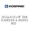 71704352