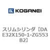 71704404