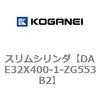 71704702