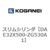 71704833