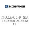 71706337